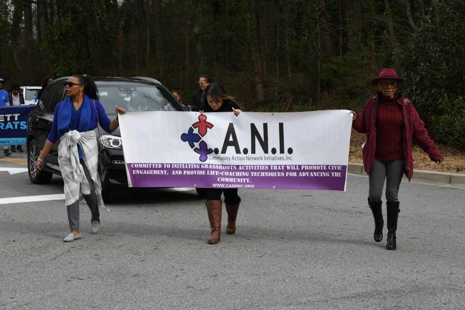 AKW_7166.JPG